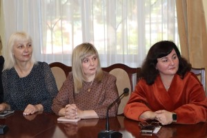 «ТИТАНИ. СИЛА ЖИТИ» — зустріч, після якої важко залишитися байдужим