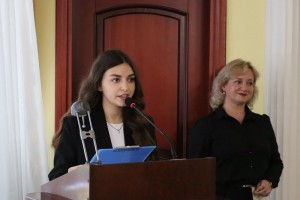 «ТИТАНИ. СИЛА ЖИТИ» — зустріч, після якої важко залишитися байдужим
