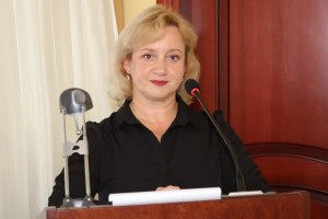 «ТИТАНИ. СИЛА ЖИТИ» — зустріч, після якої важко залишитися байдужим