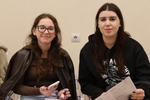 День донорства крові