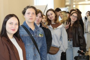 День донорства крові
