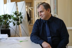 День донорства крові