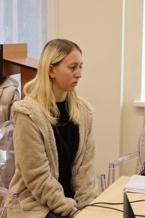 День донорства крові