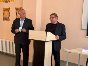 Історія, пам’ять, відповідальність: від цифрової моделі – до освітньої практики
