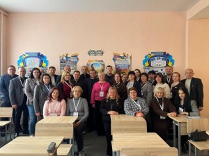 Історія, пам’ять, відповідальність: від цифрової моделі – до освітньої практики