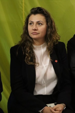 Світло всередині: ветерани з порушеннями зору, безбар’єрність і нові можливості