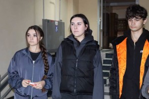 Всесвітній день перезапуску серця