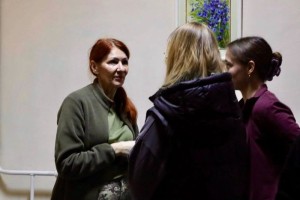 Всесвітній день перезапуску серця
